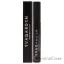 Picture of Incredible Mascara by Evagarden for Women - 0.3 oz Mascara