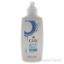 Gentle Clean Foaming Cleanser by Olay for Unisex - 6.7 oz Cl