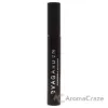 Picture of Incredible Mascara by Evagarden for Women - 0.3 oz Mascara