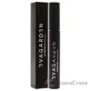 Picture of Incredible Mascara by Evagarden for Women - 0.3 oz Mascara