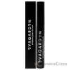 Picture of Extreme Volume Mascara - 04 by Evagarden for Women - 0.3 oz Mascara