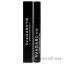 Picture of Extreme Volume Mascara - 04 by Evagarden for Women - 0.3 oz Mascara