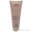 Stress-Fix Creme Cleansing Oil by Aveda for Unisex - 6.7 oz 