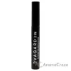 Picture of Extreme Volume Mascara - 04 by Evagarden for Women - 0.3 oz Mascara