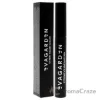 Picture of Extreme Volume Mascara - 04 by Evagarden for Women - 0.3 oz Mascara