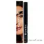 Picture of BrowFix Gel by Evagarden for Women - 0.27 oz Eyebrow Gel