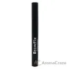 Picture of BrowFix Gel by Evagarden for Women - 0.27 oz Eyebrow Gel