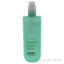 Biosource 24H Hydrating & Tonifying Toner by Biotherm for Wo