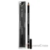 Picture of Eye Pencil - 01 Black by Evagarden for Women - 0.1 oz Eye Pencil