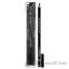Picture of Eye Pencil - 01 Black by Evagarden for Women - 0.1 oz Eye Pencil