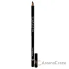 Picture of Eye Pencil - 01 Black by Evagarden for Women - 0.1 oz Eye Pencil