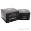 Le Lift Creme Firming Anti-Wrinkle Cream by Chanel for Women