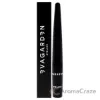 Picture of Eye Liner - 01 Black by Evagarden for Women - 0.06 oz Eye Liner