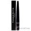 Picture of Eye Liner - 01 Black by Evagarden for Women - 0.06 oz Eye Liner