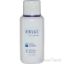 Obagi Nu-Derm #1 AM/PM Gentle Cleanser by Obagi for Women - 