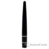 Picture of Eye Liner - 01 Black by Evagarden for Women - 0.06 oz Eye Liner