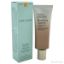 Revitalizing Supreme Global Anti-Aging Mask Boost - All Skin
