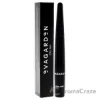 Picture of Eye Liner - 01 Black by Evagarden for Women - 0.06 oz Eye Liner