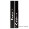 Picture of Celebrity Mascara by Evagarden for Women - 0.3 oz Mascara