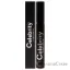 Picture of Celebrity Mascara by Evagarden for Women - 0.3 oz Mascara