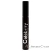 Picture of Celebrity Mascara by Evagarden for Women - 0.3 oz Mascara