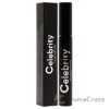 Picture of Celebrity Mascara by Evagarden for Women - 0.3 oz Mascara
