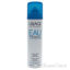 Eau Thermale Water by Uriage for Unisex - 10 oz Spray