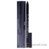 Picture of Kajal Pencil - 58 Black by Evagarden for Women - 0.07 oz Eye Pencil