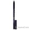 Picture of Kajal Pencil - 58 Black by Evagarden for Women - 0.07 oz Eye Pencil