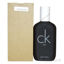 C.K. Be by Calvin Klein for Unisex - 6.7 oz EDT Spray (Teste