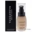 Picture of Double Last Foundation - 160 Winter Wheat by Evagarden for Women - 1.01 oz Foundation
