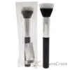 Picture of Brush Fluid Foundation - 27 Double Fiber by Evagarden for Women - 1 Pc Brush