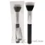 Picture of Brush Fluid Foundation - 27 Double Fiber by Evagarden for Women - 1 Pc Brush