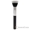 Picture of Brush Fluid Foundation - 27 Double Fiber by Evagarden for Women - 1 Pc Brush