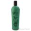 Green Meadow Balancing Shampoo by Bain de Terre for Unisex -