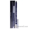 Picture of Superlast Eye Pencil - 832 Blue Night by Evagarden for Women - 0.07 oz Eye Pencil