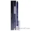 Picture of Superlast Eye Pencil - 832 Blue Night by Evagarden for Women - 0.07 oz Eye Pencil