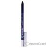 Picture of Superlast Eye Pencil - 832 Blue Night by Evagarden for Women - 0.07 oz Eye Pencil