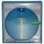 Paradiso Inferno by United Colors of Benetton for Men - 3.3 