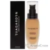 Picture of Perfect Skin Foundation - 238 Amber Light by Evagarden for Women - 1.01 oz Foundation