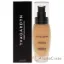 Picture of Perfect Skin Foundation - 238 Amber Light by Evagarden for Women - 1.01 oz Foundation