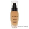 Picture of Perfect Skin Foundation - 238 Amber Light by Evagarden for Women - 1.01 oz Foundation