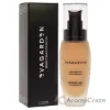 Picture of Perfect Skin Foundation - 238 Amber Light by Evagarden for Women - 1.01 oz Foundation