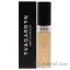 Picture of Light Up Concealer - 341 Beige by Evagarden for Women - 0.16 oz Concealer