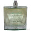 Vetiver Carven by Carven for Men - 3.4 oz EDT Spray (Tester)