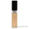 Picture of Light Up Concealer - 341 Beige by Evagarden for Women - 0.16 oz Concealer