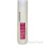 Dualsenses Color Shampoo by Goldwell for Unisex - 10.1 oz Sh