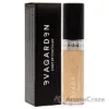 Picture of Light Up Concealer - 341 Beige by Evagarden for Women - 0.16 oz Concealer