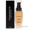 Picture of Perfect Skin Foundation - 234 Tender Peach by Evagarden for Women - 1.01 oz Foundation