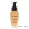 Picture of Perfect Skin Foundation - 234 Tender Peach by Evagarden for Women - 1.01 oz Foundation